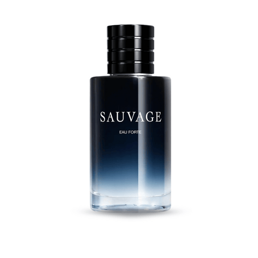 "Sauvage" for Men Perfume