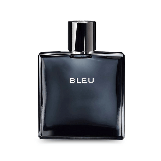 "Bleu" for Men Perfume