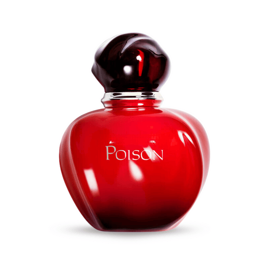 "Poison" for Women Perfume