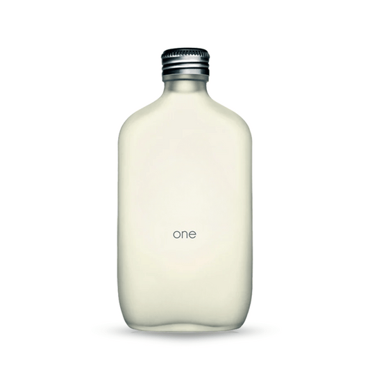 "One" Unisex Perfume