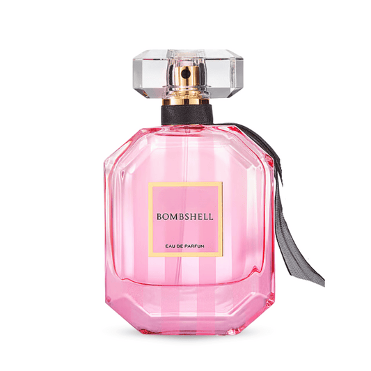 "Bombshell" for Women Perfume