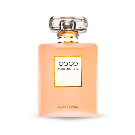 "Coco" for Women Perfume