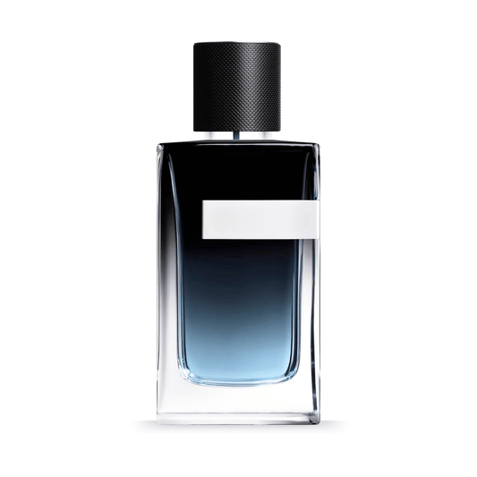 "Y" for Men Perfume