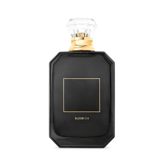 "Elexir 11" Unisex Perfume