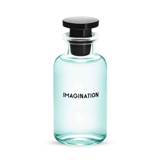 "Imagination" for Men Perfume