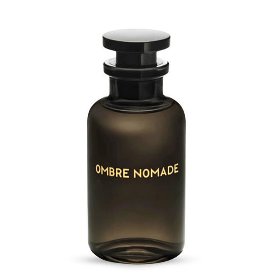 "Ombre Nomade" for Men Perfume