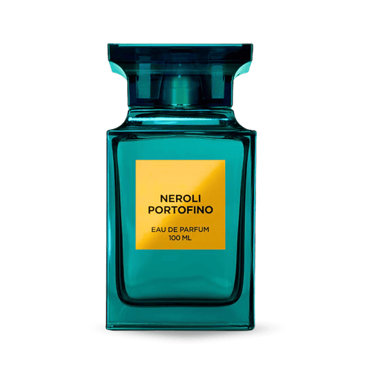 "Neroli Portofino" Unisex Perfume