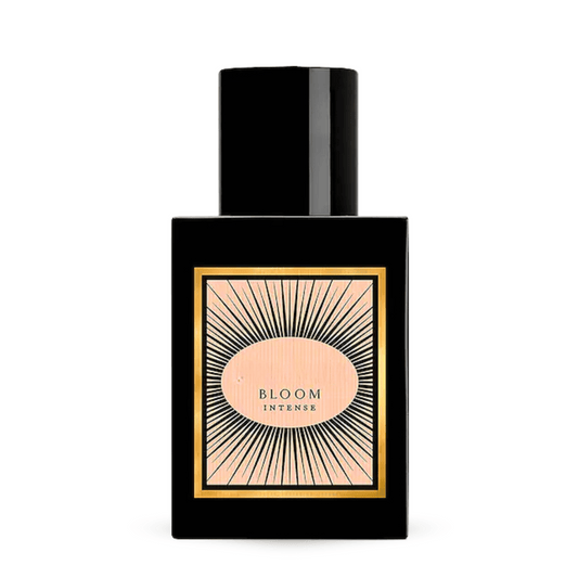 "Bloom Intense" for Women Perfume