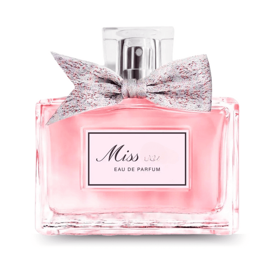 "Miss" for Women Perfume