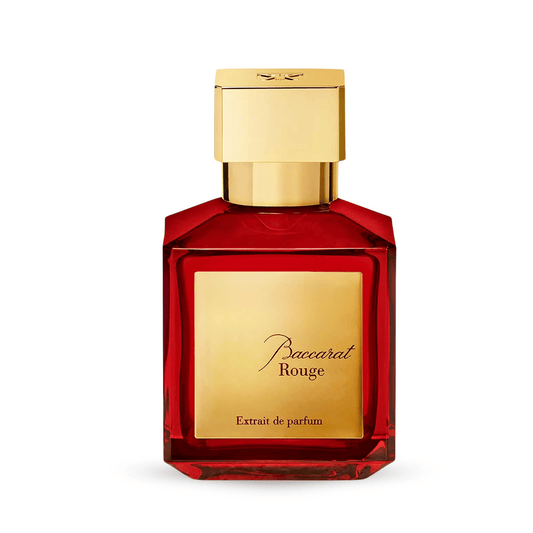 "Baccarat rouge 540" for Women Perfume