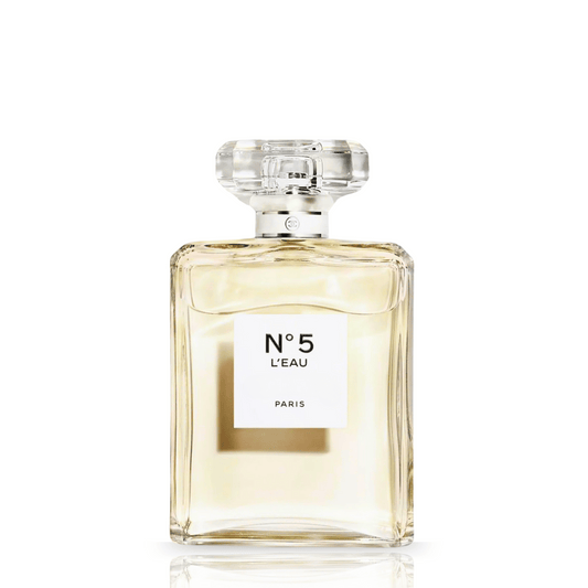 "N°5" for Women Perfume