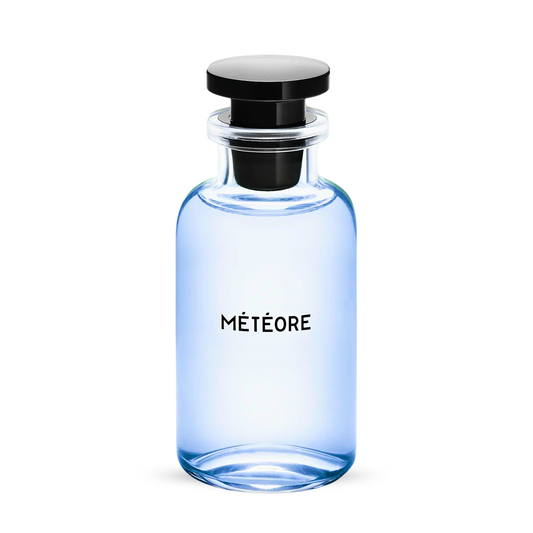 "Météore" for Men Perfume